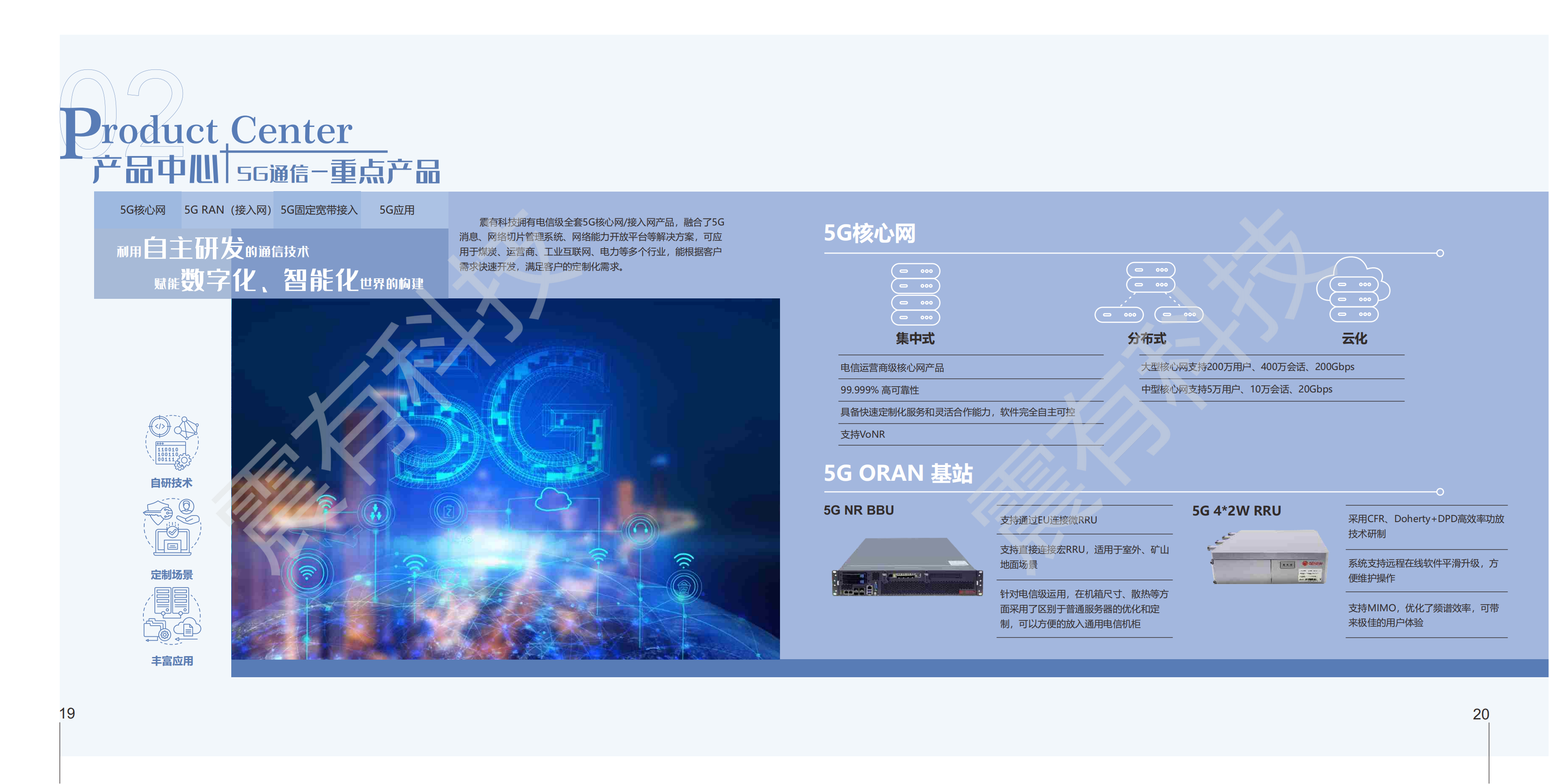 ag尊龙z6mg科技 公网整体介绍