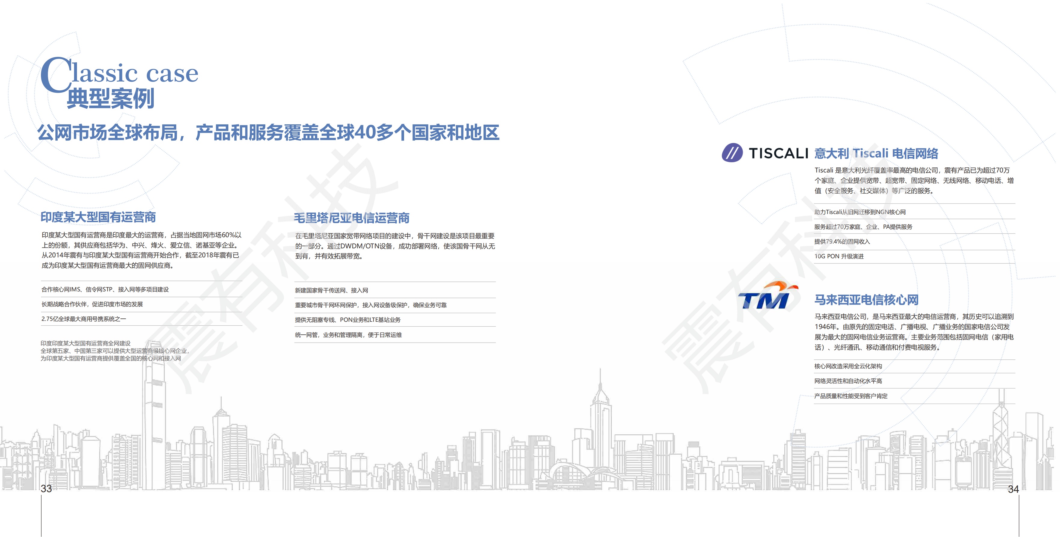ag尊龙z6mg科技 公网整体介绍