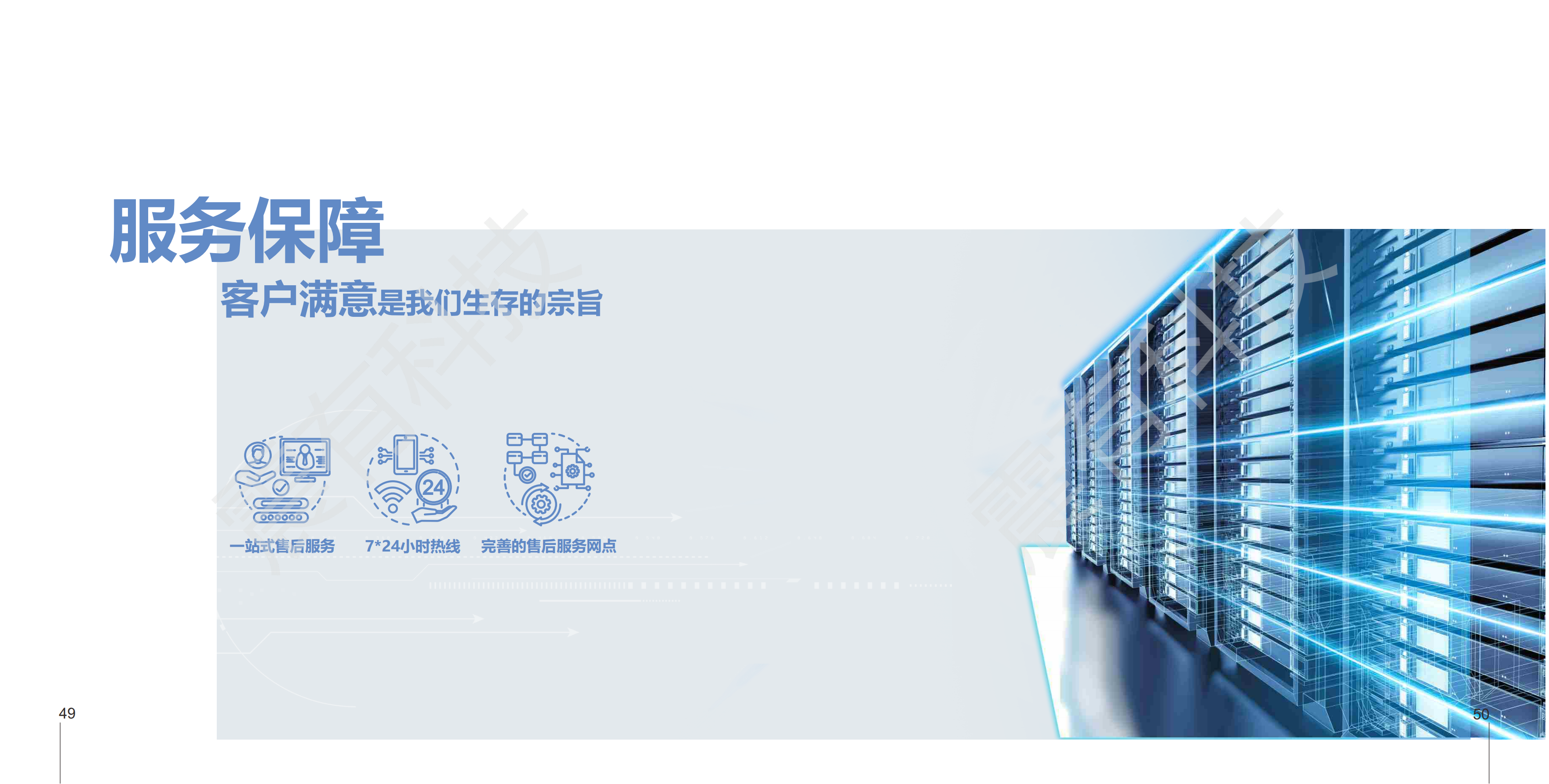 ag尊龙z6mg科技 公网整体介绍