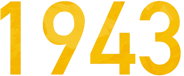 3118云顶官网