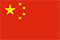 3118云顶官网
