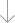 3118云顶官网