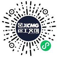 3118云顶官网