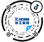 3118云顶官网