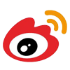 3118云顶官网