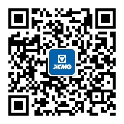 3118云顶官网