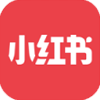 3118云顶官网